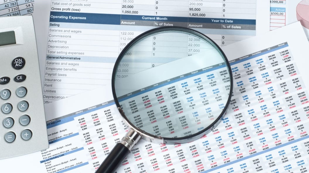 La diligence raisonnable