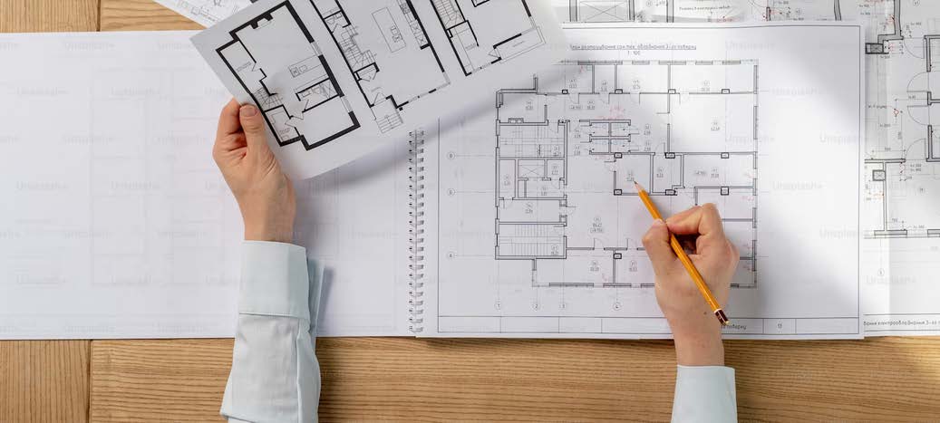 Architecture
