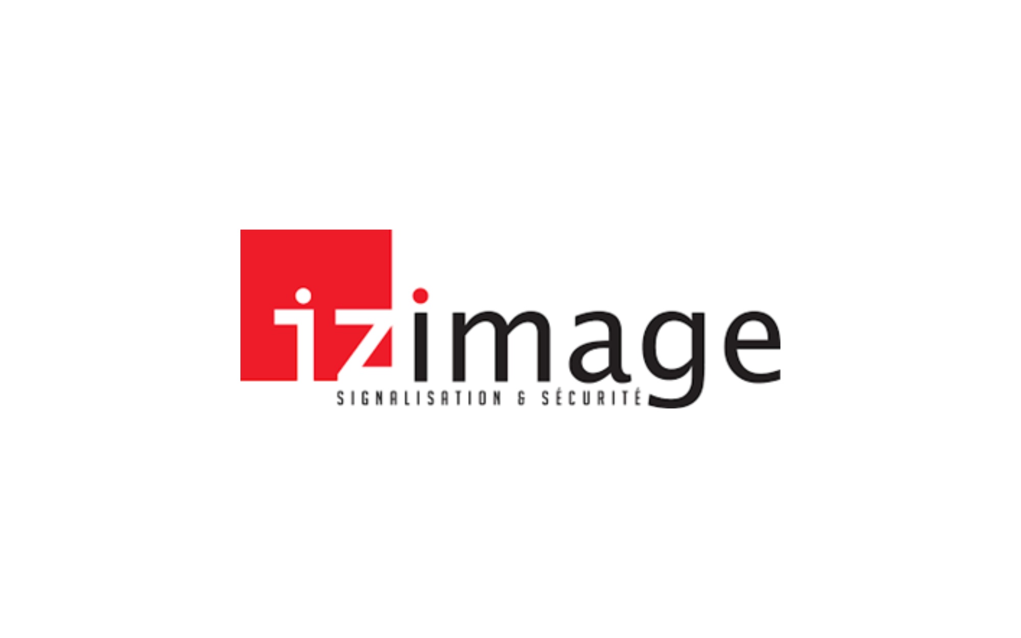 Félicitations à Izimage pour sa vente