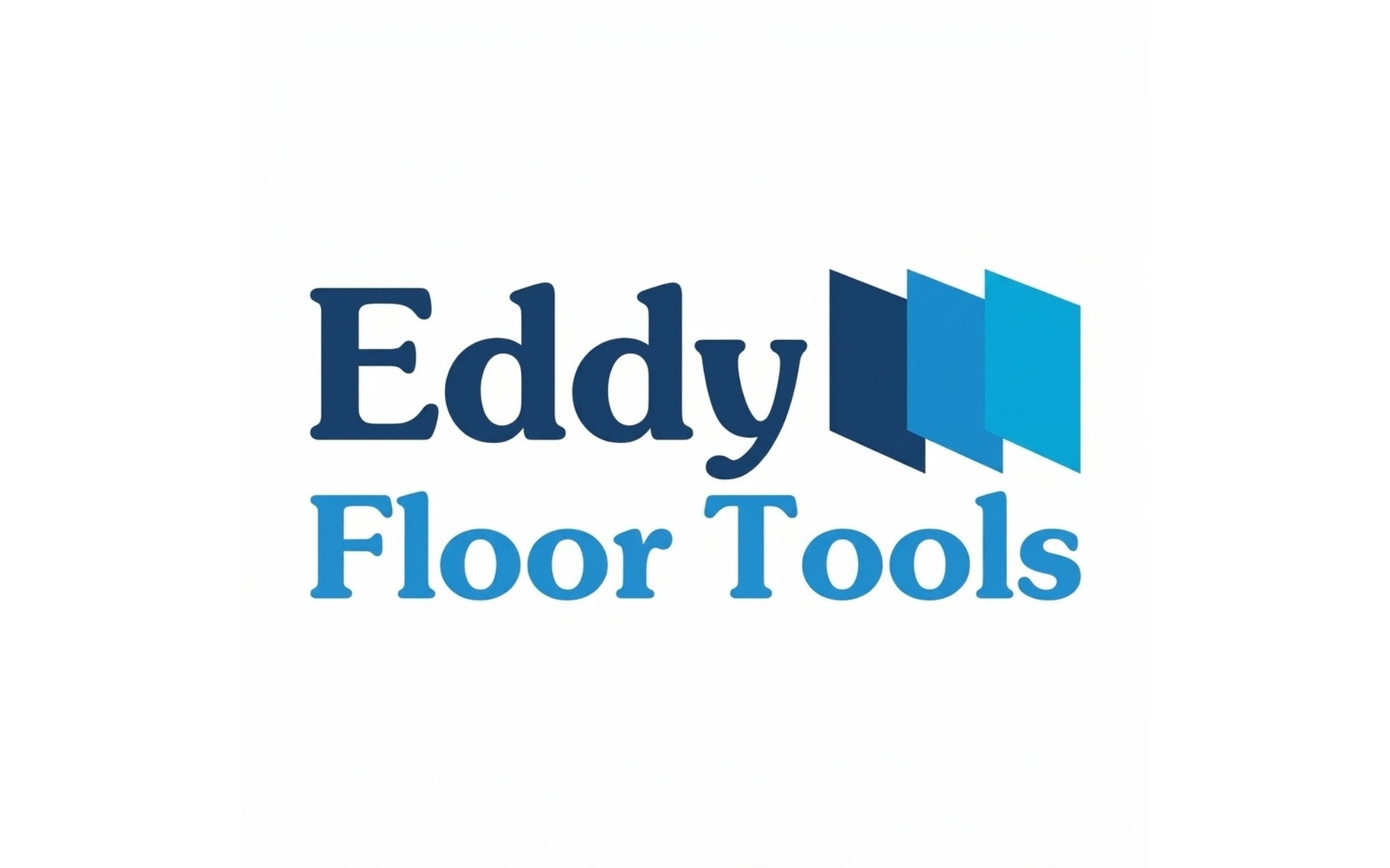 Félicitations à Eddy Floor Tools pour sa vente