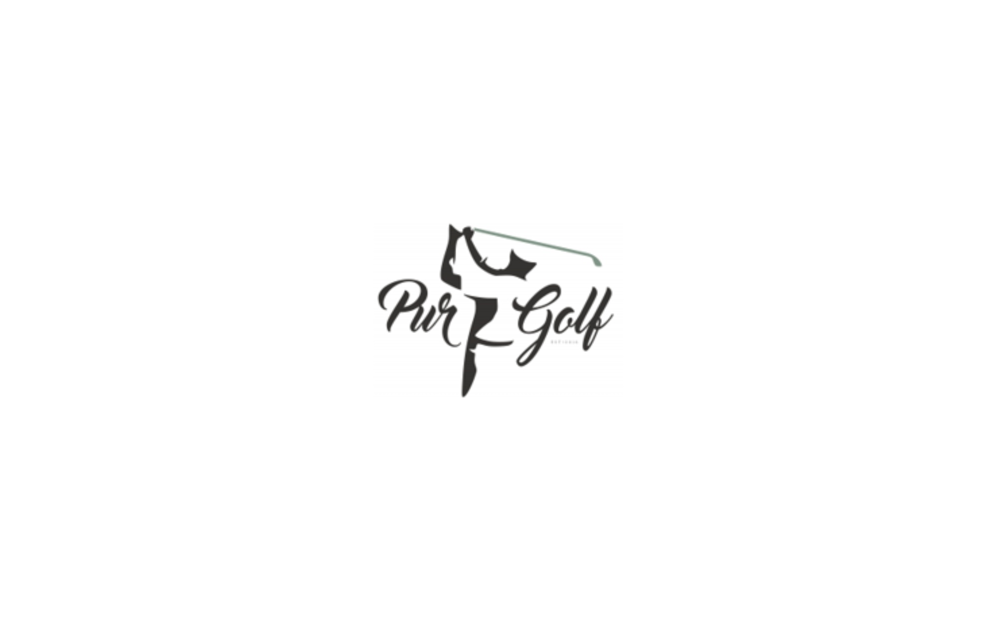 Félicitations à Pur Golf pour sa vente