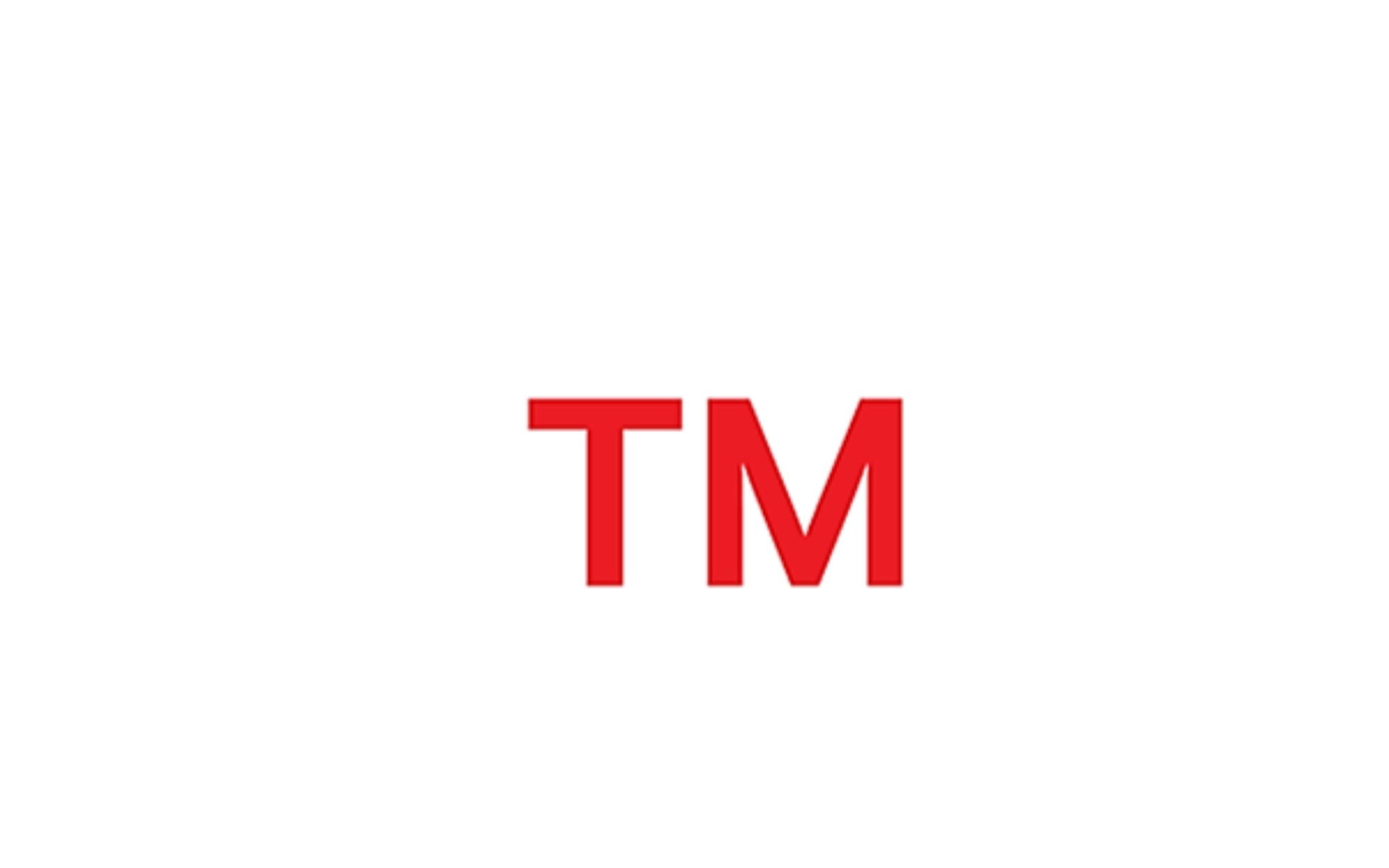 Félicitations à TM -Typomage pour sa vente