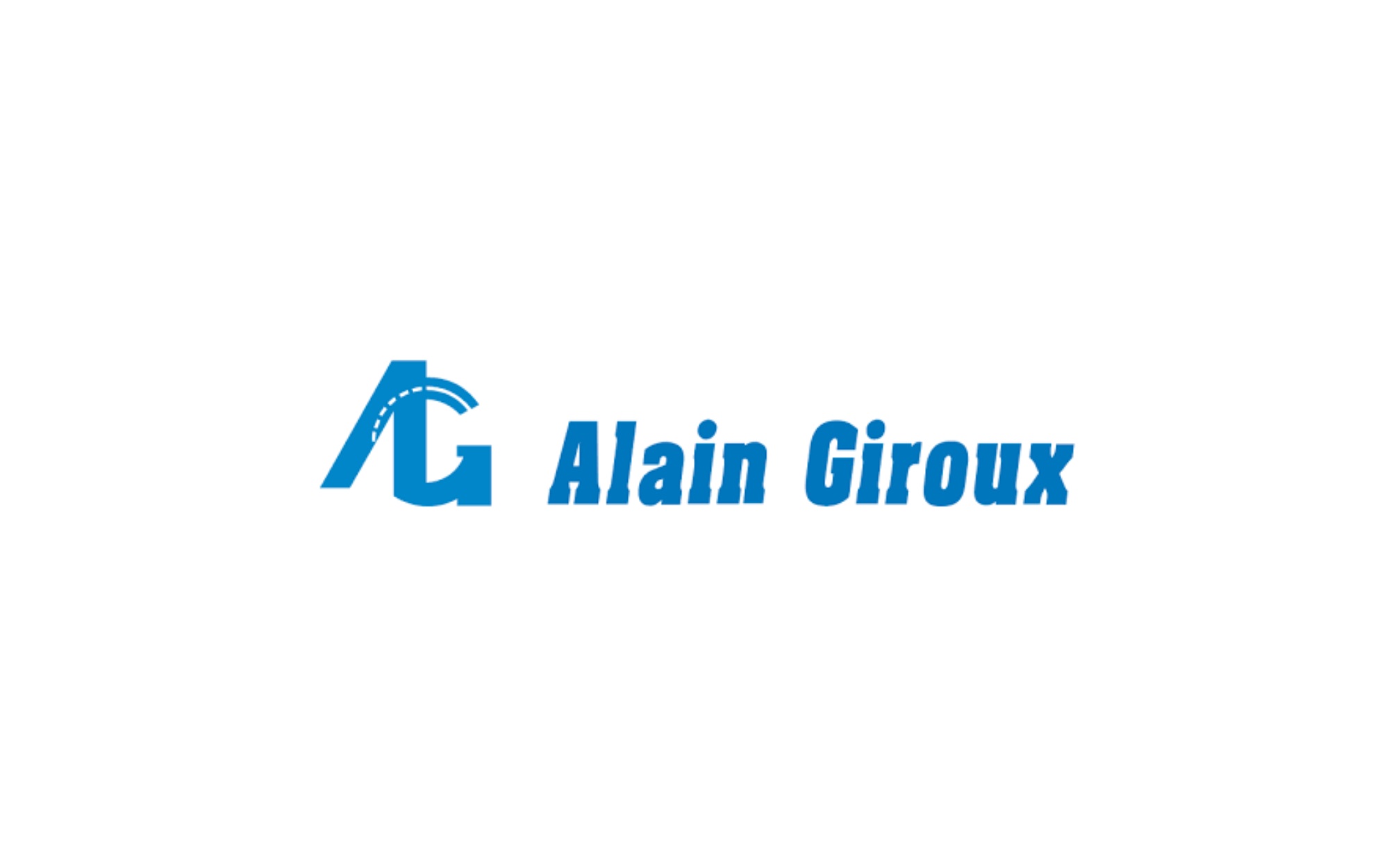 Félicitations à Alain Giroux pour sa vente