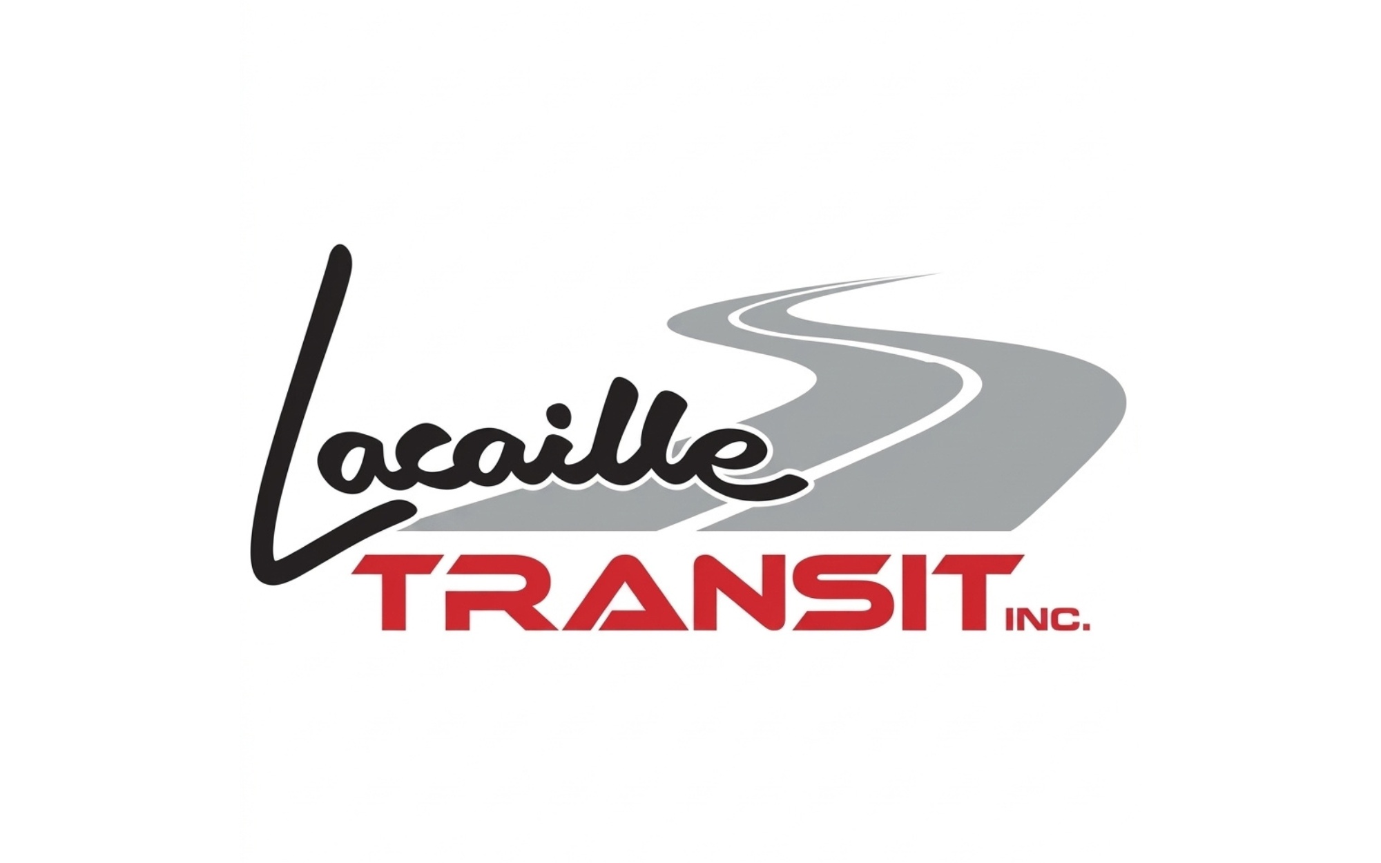 Félicitations à Groupe Lacaille pour sa vente