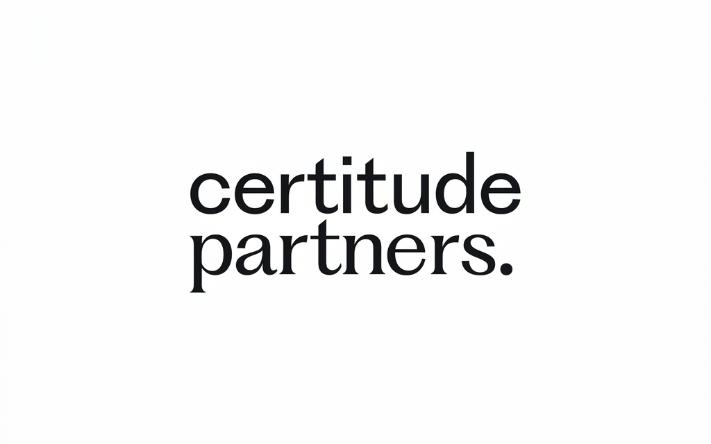 Félicitations à Certitude Partners pour ses acquisitions