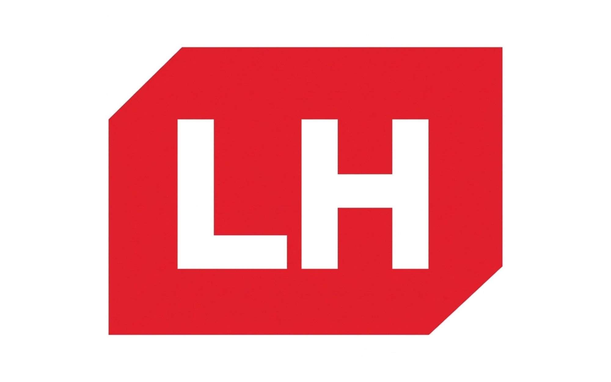 Félicitations à LH pour sa vente