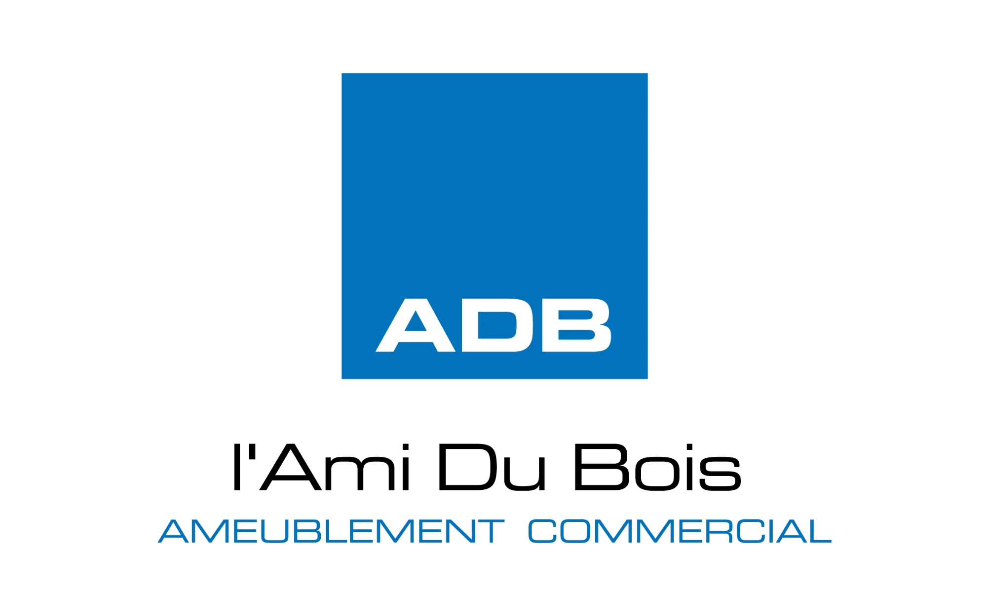 Félicitations à ADB pour sa vente