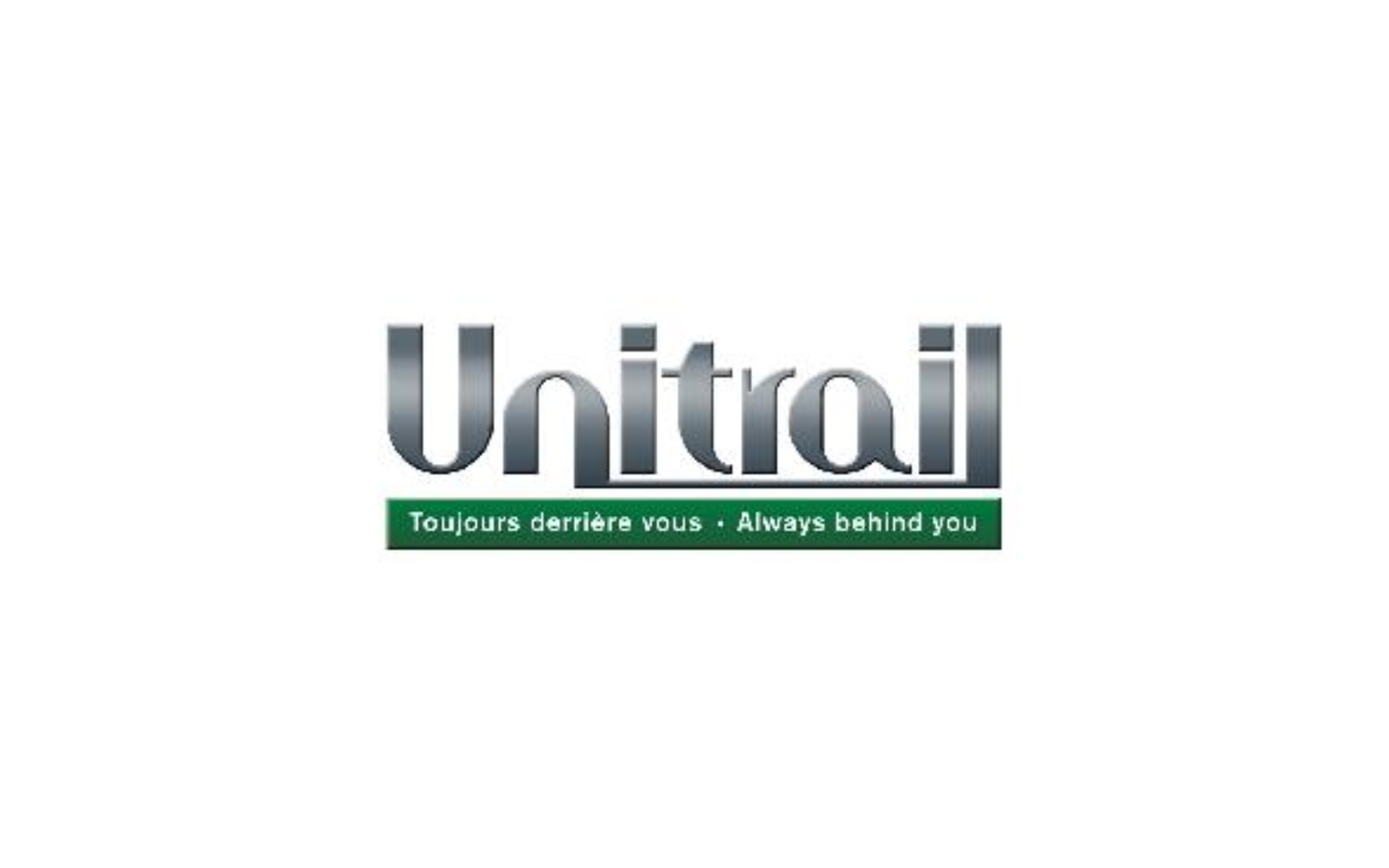 Félicitations à Unitrail pour sa vente