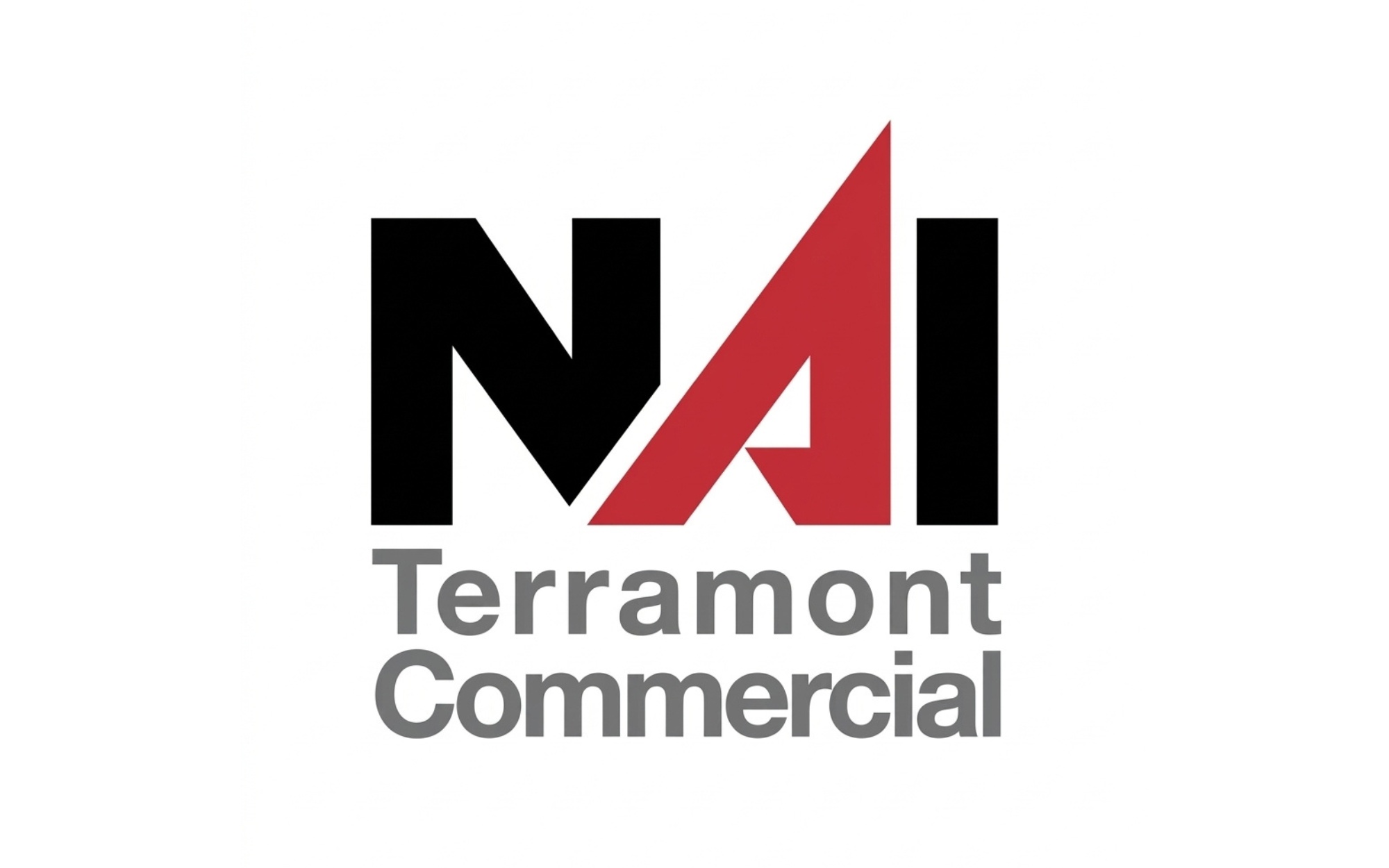 Félicitations à NAI Terramont Commercial pour son achat