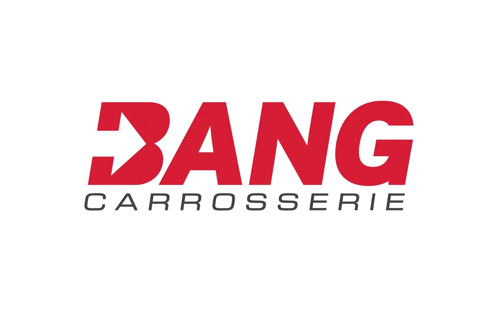 Félicitations à Bang Carrosserie pour sa vente
