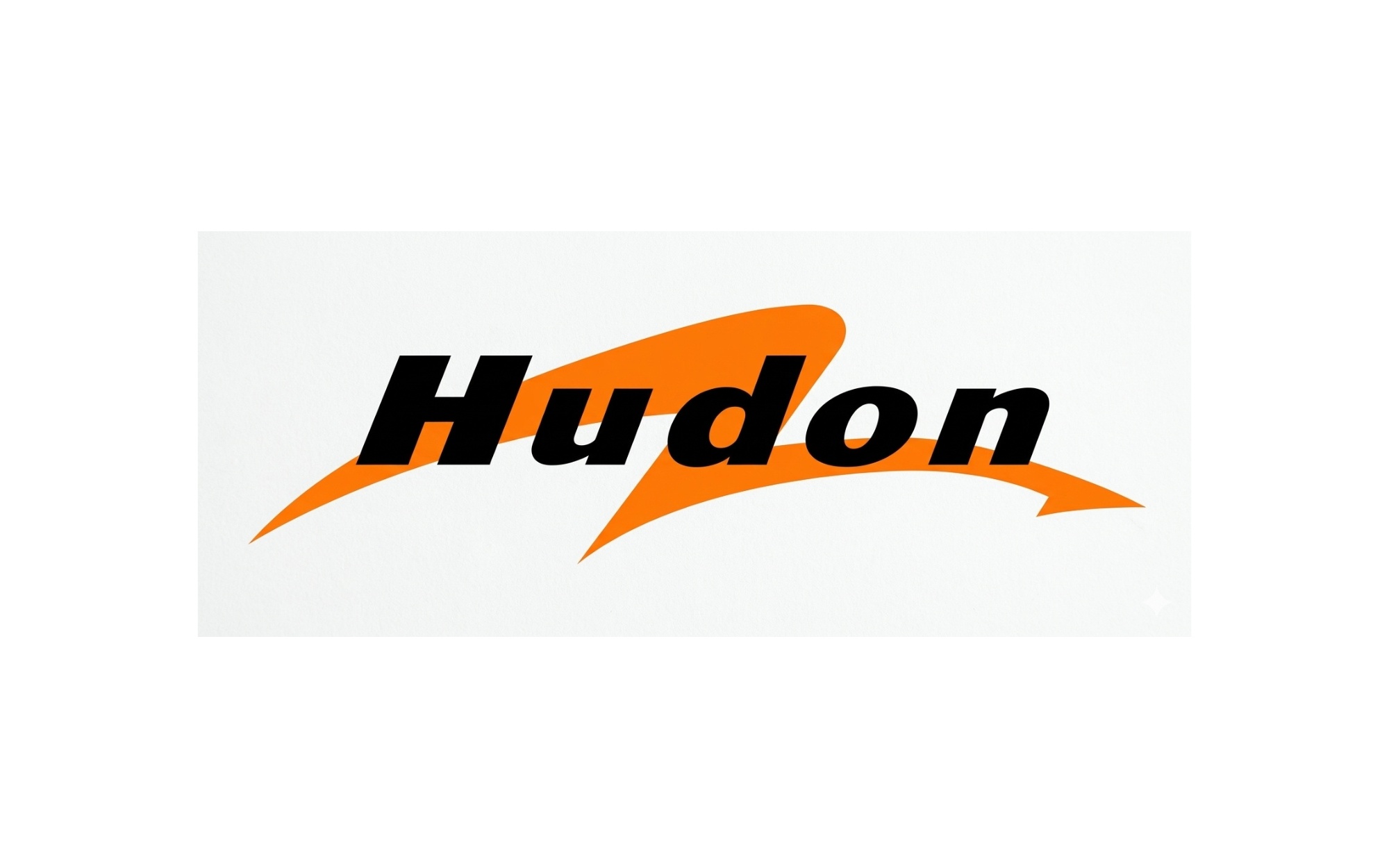 Félicitations à Transport Hudon pour sa vente