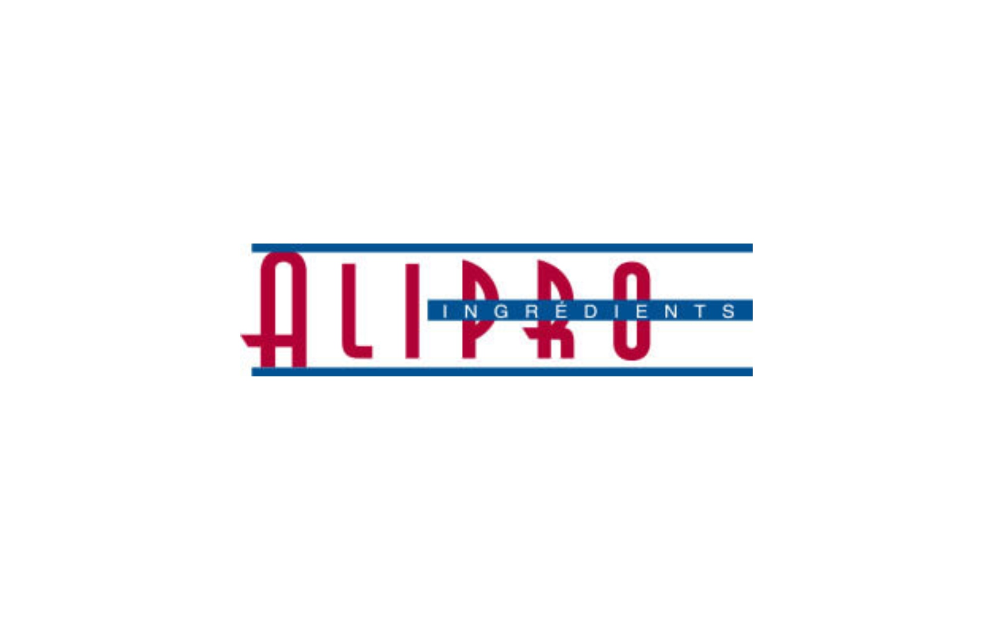 Félicitations à Alipro Ingredients pour sa vente