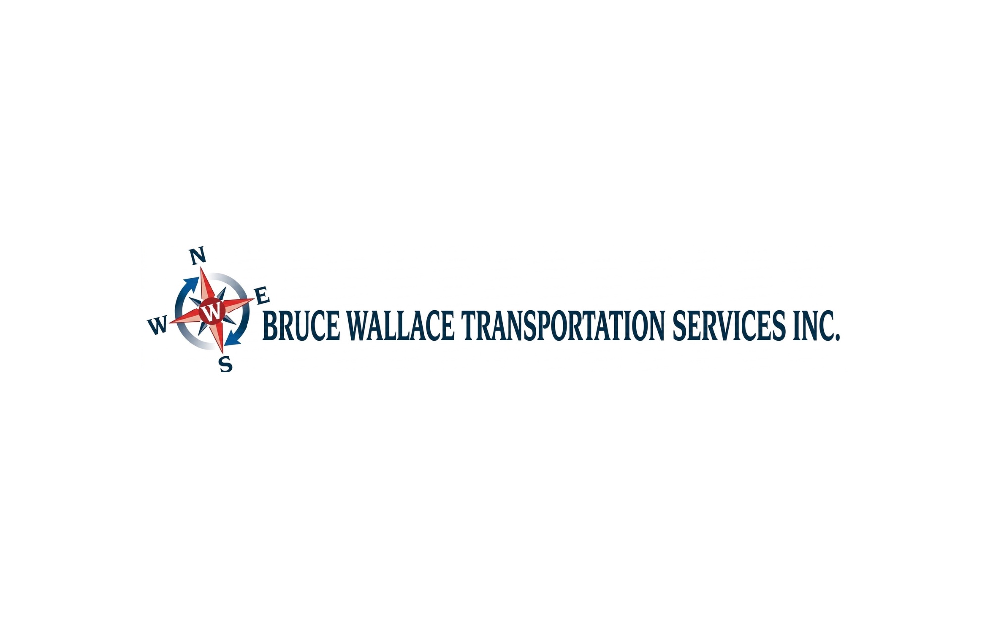 Félicitations à Bruce Wallace Transportation Service  pour sa vente