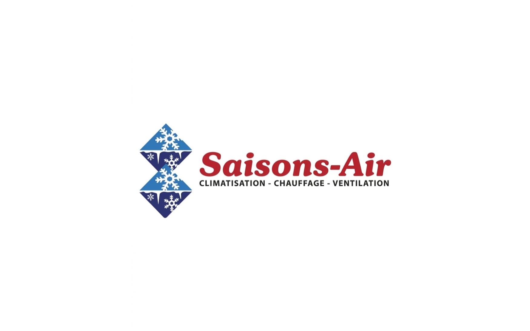 Félicitations à Saisons-Air pour sa vente
