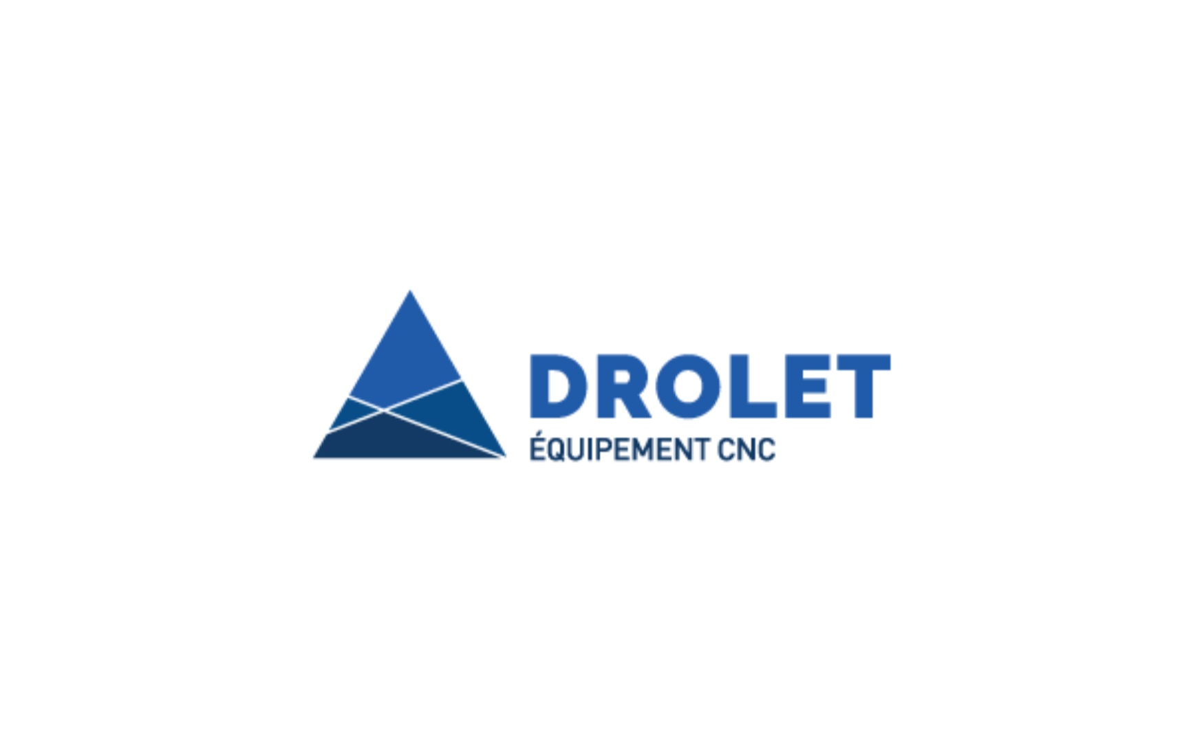Félicitations à Drolet Équipement CNC pour sa vente