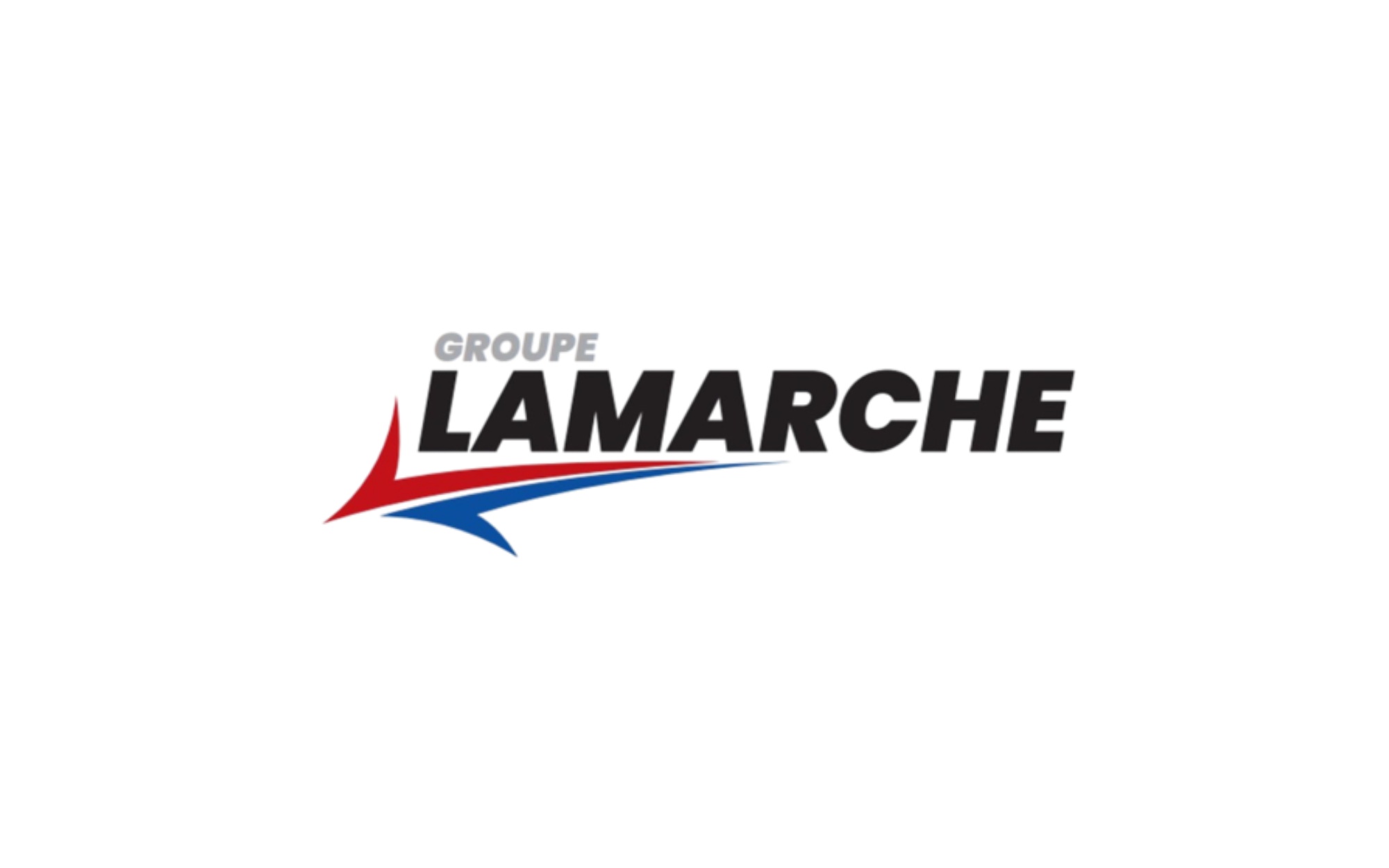 Félicitations à Groupe Lamarche pour sa vente