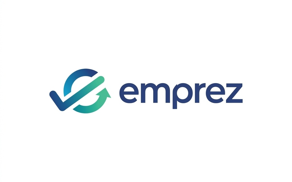 Félicitations à Emprez pour sa vente