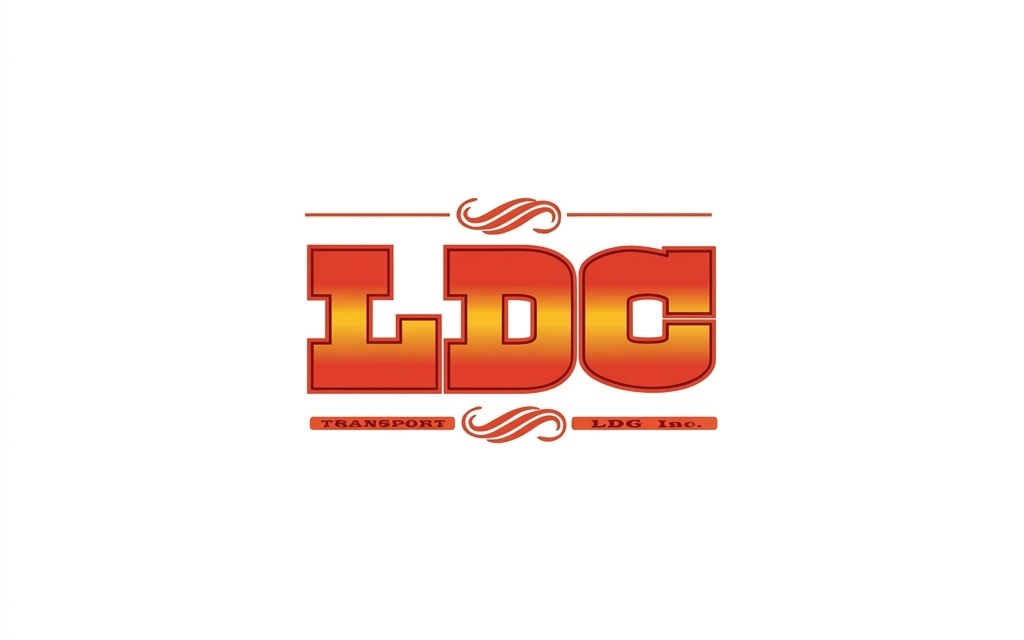 Félicitations à Transport LDC pour sa vente