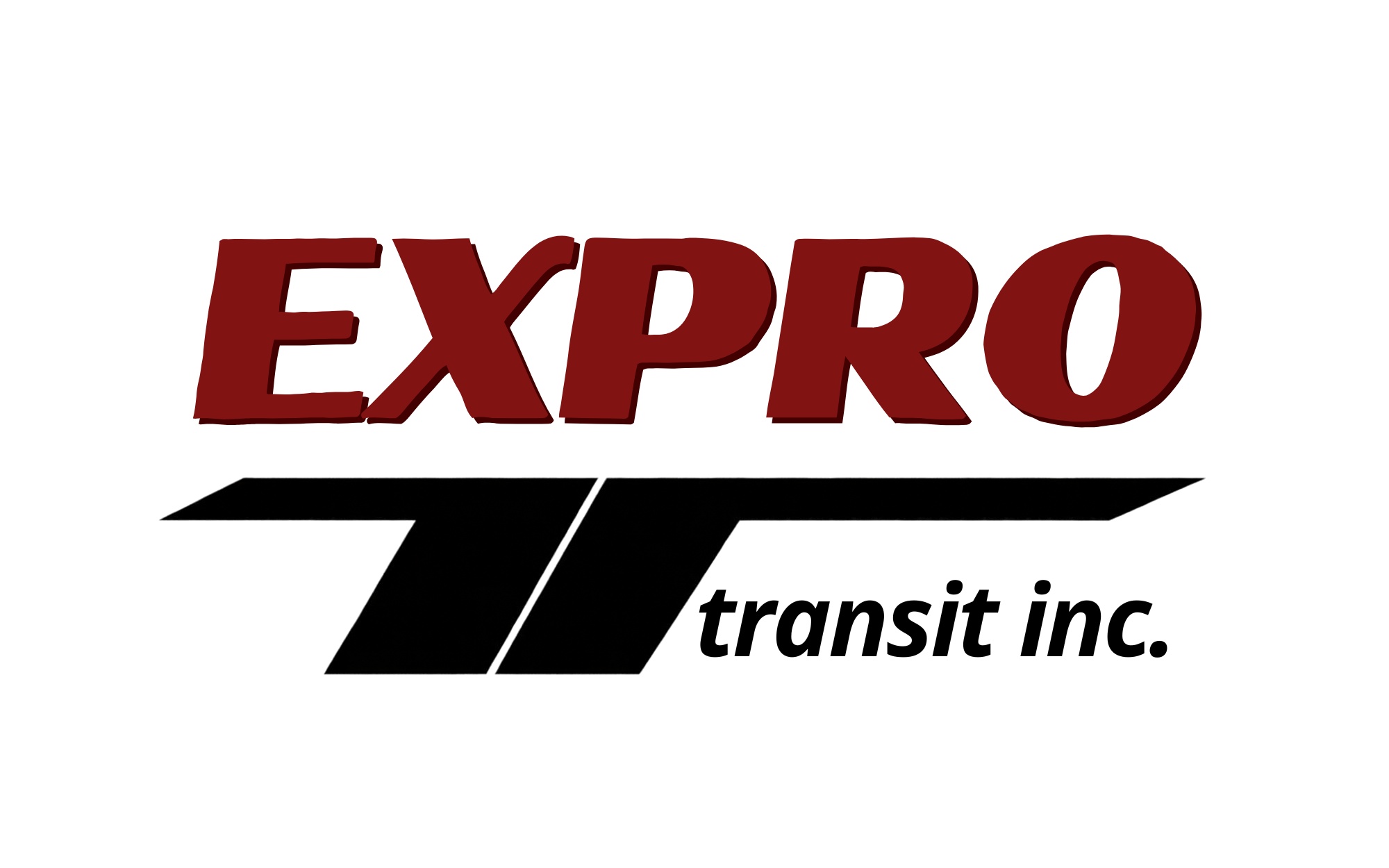 Félicitations à Expro Transit pour sa vente