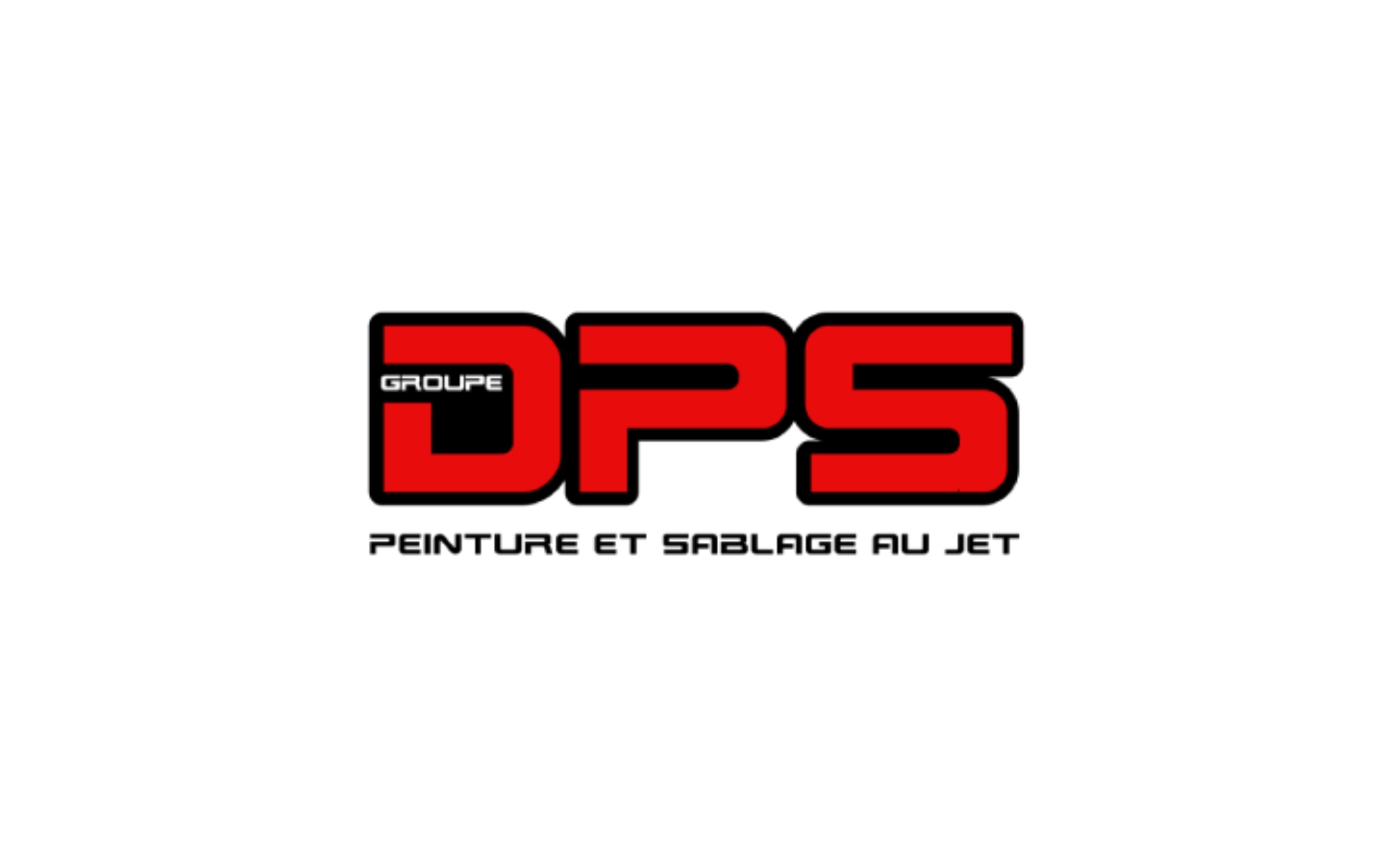 Félicitations à Groupe DPS pour sa vente