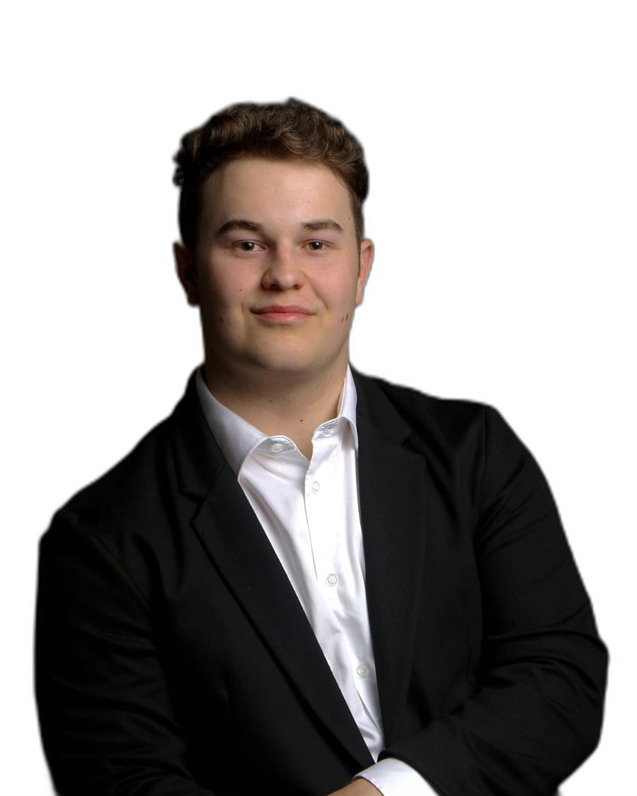 Jérémy Bastien
